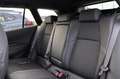 Toyota Corolla Touring Sports Hybrid 200 Executive, Apple Carplay Grau - thumbnail 15