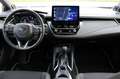 Toyota Corolla Touring Sports Hybrid 200 Executive, Apple Carplay Grau - thumbnail 33