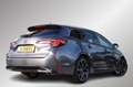 Toyota Corolla Touring Sports Hybrid 200 Executive, Apple Carplay Grau - thumbnail 2