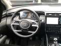 Hyundai TUCSON 1.6 GDI Turbo 180 PS 2WD Trend Fam. Paket Schwarz - thumbnail 8