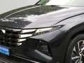Hyundai TUCSON 1.6 GDI Turbo 180 PS 2WD Trend Fam. Paket Noir - thumbnail 6