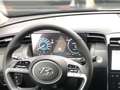 Hyundai TUCSON 1.6 GDI Turbo 180 PS 2WD Trend Fam. Paket Zwart - thumbnail 9