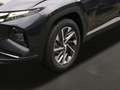 Hyundai TUCSON 1.6 GDI Turbo 180 PS 2WD Trend Fam. Paket Zwart - thumbnail 7