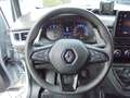 Renault Kangoo Kangoo III Rapid Extra [TOP-AUSSTATTUNG] Navi RFK Silber - thumbnail 8