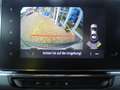 Renault Kangoo Kangoo III Rapid Extra [TOP-AUSSTATTUNG] Navi RFK Silber - thumbnail 10