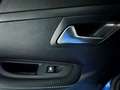 Peugeot 208 1.2 Puretech S&S Allure Pack EAT8 100 Bleu - thumbnail 15