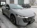 Mazda 6 Mazda6e 68,8kWh SR Takumi Grau - thumbnail 3