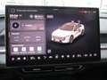 Mazda 6 Mazda6e 68,8kWh SR Takumi Grau - thumbnail 15