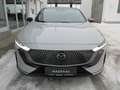 Mazda 6 Mazda6e 68,8kWh SR Takumi Grau - thumbnail 2