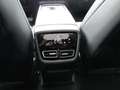 Mazda 6 Mazda6e 68,8kWh SR Takumi Grau - thumbnail 19