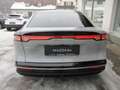 Mazda 6 Mazda6e 68,8kWh SR Takumi Grau - thumbnail 5