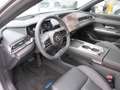 Mazda 6 Mazda6e 68,8kWh SR Takumi Grau - thumbnail 11