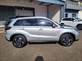 Suzuki Vitara 1.4 GL 4x4 Mild Hybride -Aktionspreis- Silber - thumbnail 8