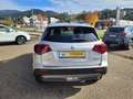 Suzuki Vitara 1.4 GL 4x4 Mild Hybride -Aktionspreis- Silber - thumbnail 5