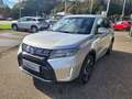 Suzuki Vitara 1.4 GL 4x4 Mild Hybride -Aktionspreis- Silber - thumbnail 1