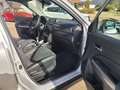 Suzuki Vitara 1.4 GL 4x4 Mild Hybride -Aktionspreis- Silber - thumbnail 18