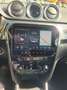 Suzuki Vitara 1.4 GL 4x4 Mild Hybride -Aktionspreis- Silber - thumbnail 19