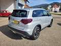 Suzuki Vitara 1.4 GL 4x4 Mild Hybride -Aktionspreis- Silber - thumbnail 7