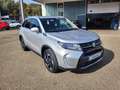 Suzuki Vitara 1.4 GL 4x4 Mild Hybride -Aktionspreis- Silber - thumbnail 9