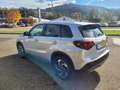 Suzuki Vitara 1.4 GL 4x4 Mild Hybride -Aktionspreis- Silber - thumbnail 4