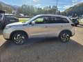 Suzuki Vitara 1.4 GL 4x4 Mild Hybride -Aktionspreis- Silber - thumbnail 3