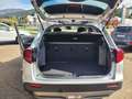 Suzuki Vitara 1.4 GL 4x4 Mild Hybride -Aktionspreis- Silber - thumbnail 10