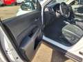 Suzuki Vitara 1.4 GL 4x4 Mild Hybride -Aktionspreis- Silber - thumbnail 11