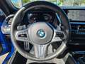 BMW Z4 sDrive20i Msport Blu/Azzurro - thumbnail 10