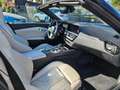 BMW Z4 sDrive20i Msport Blu/Azzurro - thumbnail 7