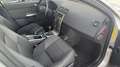 Volvo S40 2.0d Summum 136CV 6 Marce tenut maniacale - thumbnail 16
