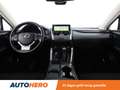 Lexus NX 300h NX 300h E-Four Business Line Gris - thumbnail 12