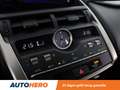 Lexus NX 300h NX 300h E-Four Business Line Gris - thumbnail 24
