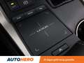 Lexus NX 300h NX 300h E-Four Business Line Gris - thumbnail 31