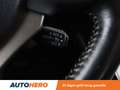 Lexus NX 300h NX 300h E-Four Business Line Gris - thumbnail 29