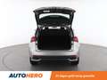 Lexus NX 300h NX 300h E-Four Business Line Gris - thumbnail 16