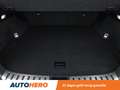 Lexus NX 300h NX 300h E-Four Business Line Gris - thumbnail 17