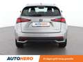 Lexus NX 300h NX 300h E-Four Business Line Gris - thumbnail 5