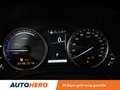 Lexus NX 300h NX 300h E-Four Business Line Gris - thumbnail 20