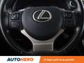 Lexus NX 300h NX 300h E-Four Business Line Gris - thumbnail 19
