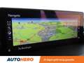 Lexus NX 300h NX 300h E-Four Business Line Gris - thumbnail 21