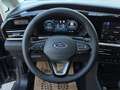 Ford Tourneo Connect 2,0 EcoBlue L1 AWD Active Grau - thumbnail 11
