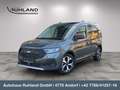 Ford Tourneo Connect 2,0 EcoBlue L1 AWD Active Grau - thumbnail 1