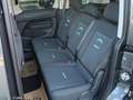 Ford Tourneo Connect 2,0 EcoBlue L1 AWD Active Grau - thumbnail 17