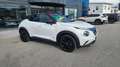 Nissan Juke 1.6 HEV N-Sport Blanc - thumbnail 2