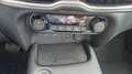 Nissan Juke 1.6 HEV N-Sport Blanc - thumbnail 11