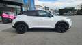 Nissan Juke 1.6 HEV N-Sport Blanc - thumbnail 3