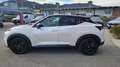 Nissan Juke 1.6 HEV N-Sport Blanc - thumbnail 7