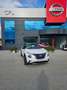 Nissan Juke 1.6 HEV N-Sport Blanc - thumbnail 1