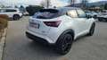 Nissan Juke 1.6 HEV N-Sport Blanc - thumbnail 4