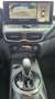 Nissan Juke 1.6 HEV N-Sport Blanc - thumbnail 12